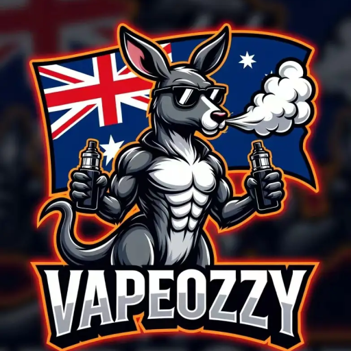 VAPEOZZY
