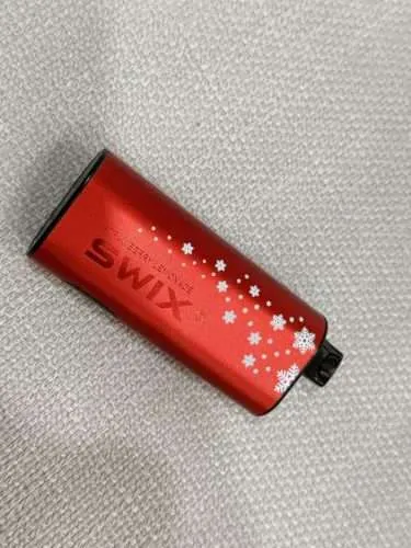 新用户********