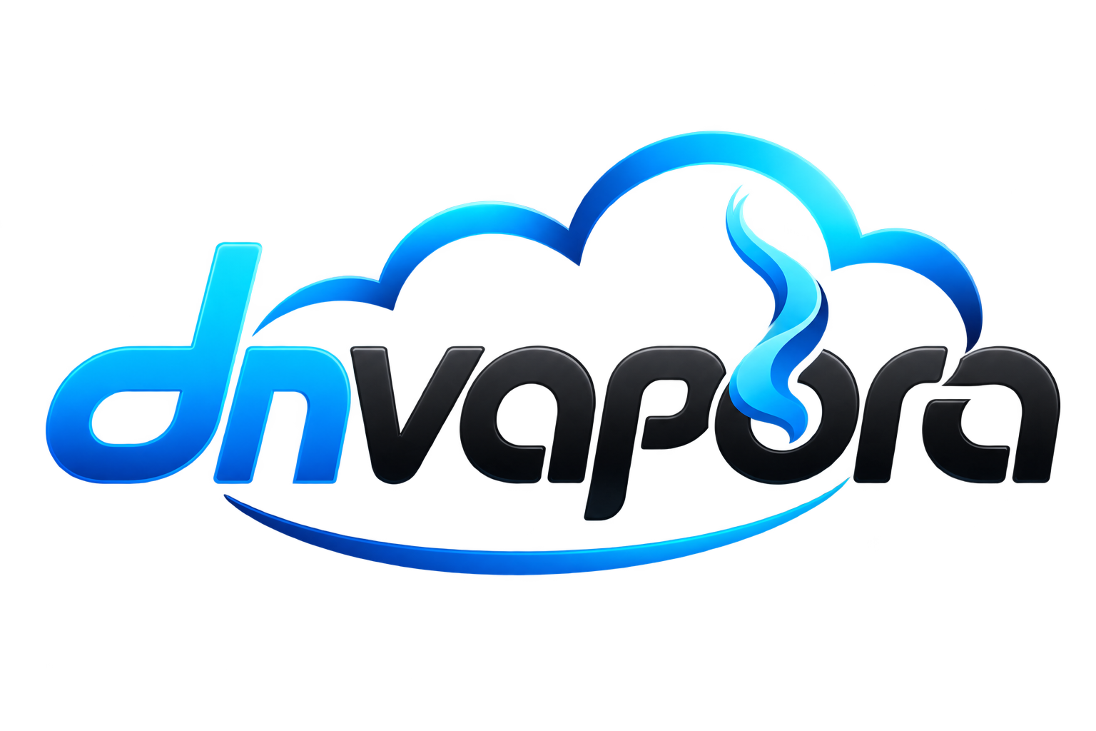 VAPEOZZY